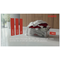 AEG L76672FL - Wasmachine - 7 kg - 1600 RPM - Wit