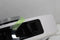 Ecovacs Deebot T20 Omni - Robotstofzuiger - 55℃ warmwater dweiltechnologie - Auto-lift Mopping