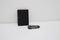 Seagate Expansion - Externe Harde Schijf - 1 TB - USB 3.0 - Zwart