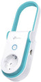 TP-Link RE365 - WiFi Repeater - AC1200 - 900 m2 bereik