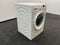 Bosch WGE02402FG - Wasmachine - 7 kg - 1400 tpm - Wit