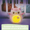 Nachtlampje Vtech Baby
