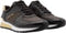 Michael Kors Allie Wrap - Dames Sneakers - Kwaliteit leder - Bruin - Maat 40