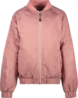 Cars Jeans Zomba Jr. - Meisjes Jas - Lange mouwen - Maat 188