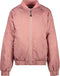 Cars Jeans Zomba Jr. - Meisjes Jas - Lange mouwen - Maat 188
