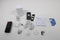 eufy Video Doorbell - Videodeurbel - 2K Sony sensor - Bewegingsdetectie
