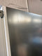 Bauknecht Kgitn18mmf4 - Inbouw koelvriescombinatie - 177 cm - NoFrost - Wit