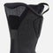 Lange Shadow 85 W MV GW - All-Mountain skischoenen - Flex 85 - Zwart dames 25.5