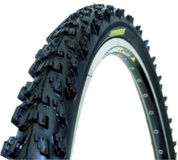 Kenda Buitenband K-829 - 26 Inch - ETRTO 50-559 - Zwart