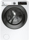 Hoover H-WASH&Dry 500 HD 485AMBB/1-S - Was-droogcombinatie - Eco-Power Motor - 5kg