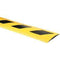 Kabelbrug Serpa, 94 x 17 x 1500 mm