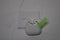 Apple AirPods 4 - TWS - ANC - Wit
