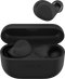 Jabra Elite 8 Active - In-ear oordopjes - ANC IP68 - Zwart