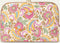 Oilily Chelsey - Toilettas - Dames - Met Spiegeltje - Waterdicht - Print - One Size