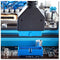 LC-Power 7041B - Midi Tower PC - ATX micro ATX Mini-ITX - Zwart