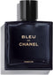 Chanel Bleu De Chanel - 50ml - Parfum Verstuiver