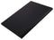 Just in Case Samsung Galaxy Tab S9 Ultra - Book Case - Bluetooth QWERTY Toetsenbord - Zwart