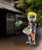 PLAYMOBIL Naruto Ichiraku Ramenshop - 70668