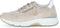 Gabor 86.898.33 - Dames Sneakers - Maat 40