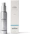 Jan Marini C-Esta Face Serum