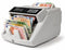 Safescan 2465-S - Geldtelmachine - Valsgelddetectie - Grijs