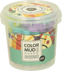 Kleiset in Ton, 28dlg.