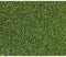 EXELGREEN DIAMOND 3D kunstgras - 1x3m - Dikte 38mm