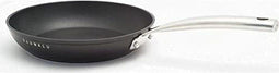 Pan Baumalu 344724 Zwart Roestvrij staal Koper Gehard aluminium Ø 24 cm