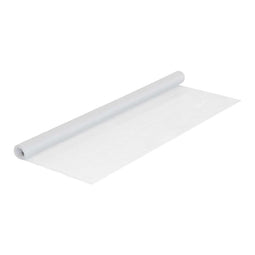Muggennet IRS Wit 100 x 250 cm Legging Ramen Rol