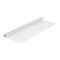 Muggennet IRS Wit 100 x 250 cm Legging Ramen Rol
