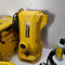 Karcher K2 Power Control - Hogedrukreiniger - 110 bar
