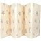 Nûby Speelkleed - 76 x 41 cm - Beige/Grijs