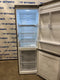 Samsung RB33N340NSA - Koel-vriescombi - 217L koelinhoud 98L vriesinhoud - Zilver