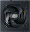 Cooler Master MWE Gold 850 - V2 ATX 3.0 - 80 Plus Gold - Volledig modulair