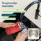 Castagnola Thermosbeker - Koffiebeker To Go - Isolerend RVS 510 ML - Rood