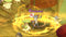 NIS America Disgaea 5 - PS4 - RPG - Basis