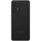 Samsung Galaxy A33 5G - Zwart - 128 GB - Fysieke simkaart