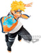 Boruto: Naruto Next Generations - Vibration Stars - Boruto Uzumaki II Statue 13cm