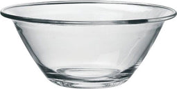 Bormioli Mr Chef Slakom - Ø 30 cm x 12,7 cm