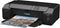 Canon imagePROGRAF PRO-310 - A3+ Printer - LUCIA PRO II pigmentinkten - Kleur