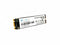 V7 M.2 SATA SSD 240GB - 3D V-NAND TLC - Lezen 520MB/s