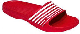Jako - Jakolette Basic - Heren - maat 31