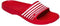 Jako - Jakolette Basic - Heren - maat 31