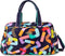 Oilily - Bibi Luiertas - Dames