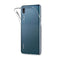 Spigen Huawei P20 - Liquid Crystal - Dun TPU - Transparant