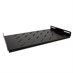 Vaste Plank voor Wandrek Rack Monolyth 3012102