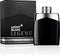 Mont Blanc Legend 100 ml - Eau de Toilette - Herenparfum