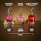 Jean Paul Gaultier - Eau de parfum - So Scandal - 30 ml