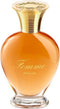 Rochas Rochas Femme - 100ml - Eau de toilette