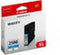 Canon PGI-2500XL - Inktcartridge - 1755 pagina's - Cyaan
